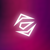 几何战争游戏手游