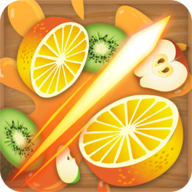 我水果切的贼溜安卓版