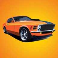 逃出警察局Escape From Police