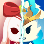 抖音小游戏不服来打我