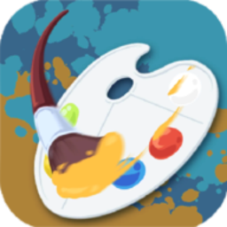 Artiststory(艺术家物语)