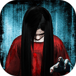 诡屋迷魂中文版