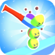 我刀功特牛游戏