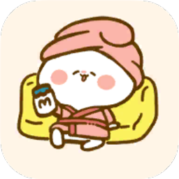 猫猫护理店手机版