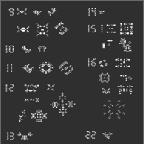 康威生命游戏app