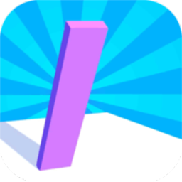 造桥我最长手机版