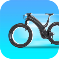 E-Bike Tycoon(电动自行车大亨游戏)