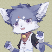 太极汪抓鱼小游戏