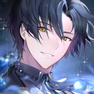 RaelianaNDuke(公爵的契约未婚妻安卓版)