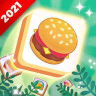 糖豆消消乐游戏