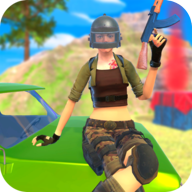 Special Force Secret Operation(特种部队保密行动游戏)