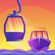 Emoji Runner(表情赛跑者游戏)