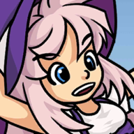 wizard(传奇巫女游戏)