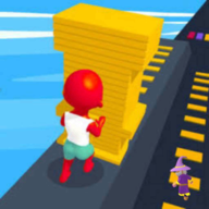 堆叠竞赛安卓版