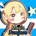 MagicDungeon(地牢勇者生存安卓版)