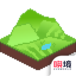 莫比乌斯计划中文版