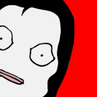 CMMHCT(森的噩梦捉迷藏游戏)