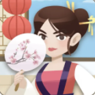 幸福老板娘游戏赚钱