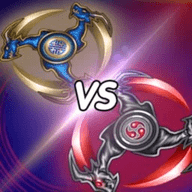 Spinner.io陀螺战斗大师游戏