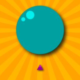 ふえまる(增加球中文版)