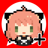 ゆるジャン＋(悠哉JUMP全明星)