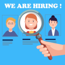 CLT-HRManager3D(人力资源经理)