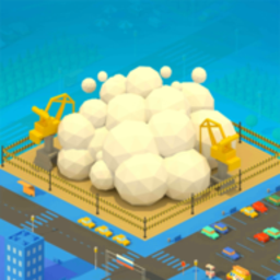 指尖城市正式版