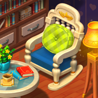 Candy Villa(糖果之家安卓)