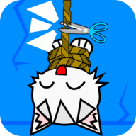 猫咪逃脱大作战免费版