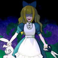 怖いおとぎ話(细思极恐童话游戏)