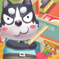 放置学院大亨游戏