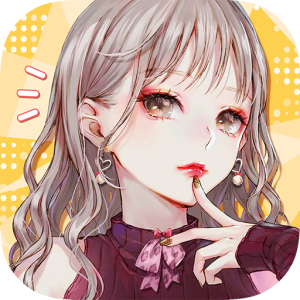 小姐姐大烦恼游戏