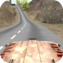 神奇卡车模拟器手机版