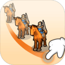 别动我的兵手游