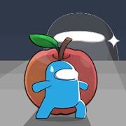 Hide N Seek Impostor游戏