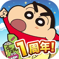 カスカベＺ(呼风唤雨的春日部跑垒员游戏)