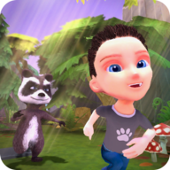 蒂姆历险记TimsAdventures