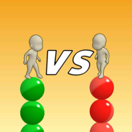 球球叠高高安卓版