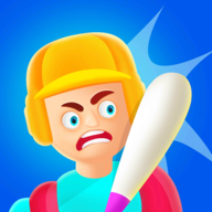 Wreck Them(击毁他们Wreckthem)