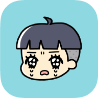 ぼっちゃん。(小少爷手游)