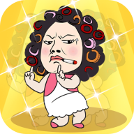 单挑我最强游戏