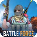 精英战斗部队游戏