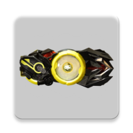 Zero One Driver(假面骑士圣刃驱动器模拟器游戏)