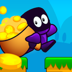 罗伯的收藏游戏