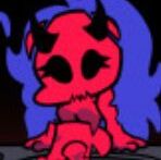 Friday Night Funkin(黑色星期五之夜骷髅版2022)