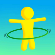 呼啦圈大师安卓版