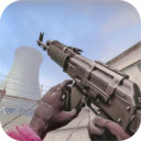 反恐风云游戏安卓版