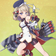 堡垒之星TD游戏