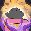 JumpingMuch(跳多多游戏)