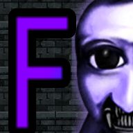 青鬼F游戏中文版